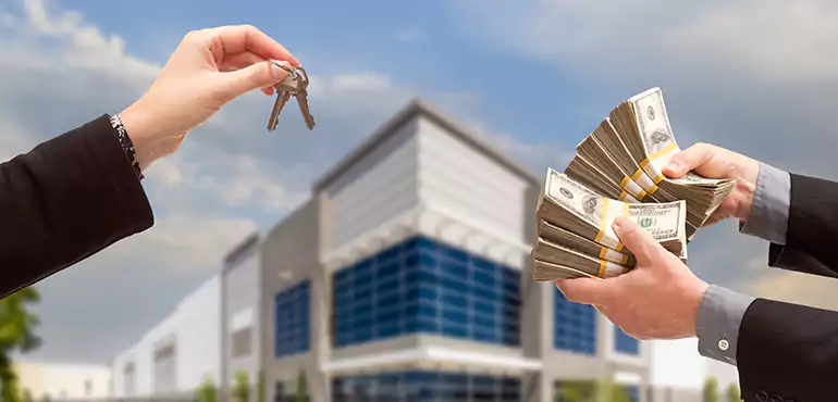 The Real Cost of Waiting for Traditional Buyers in Delaware, DE