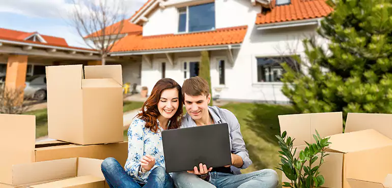 Ready to Sell Your House Fast in Delaware, DE? Get Your Cash Offer Now!