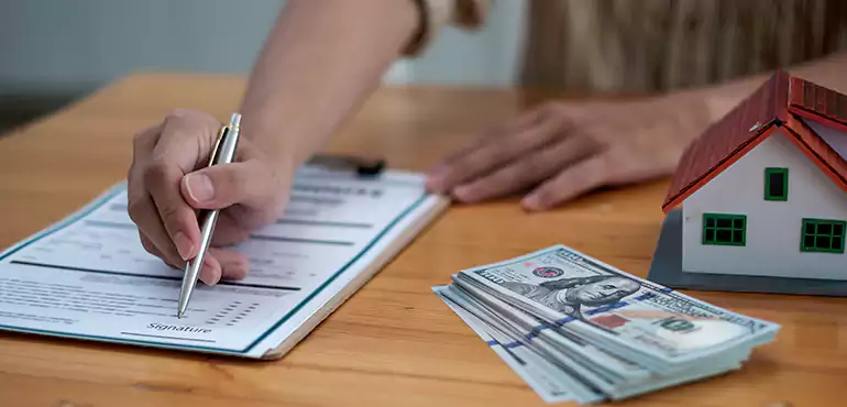 What Makes Our Delaware Home Buying Service Different and Better