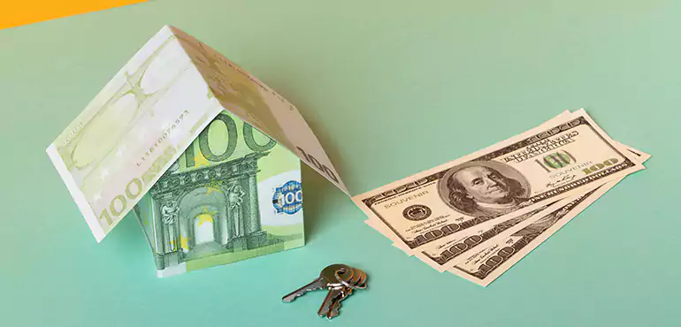 Online House Sales Without The Guesswork in Delaware, DE