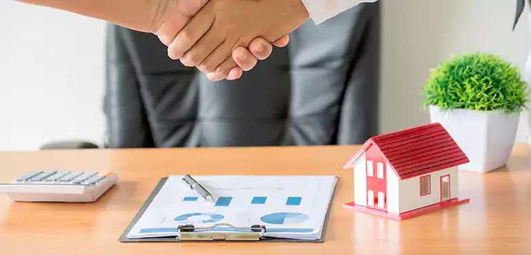 Sell Your Home Fast Reviews in Delaware, DE