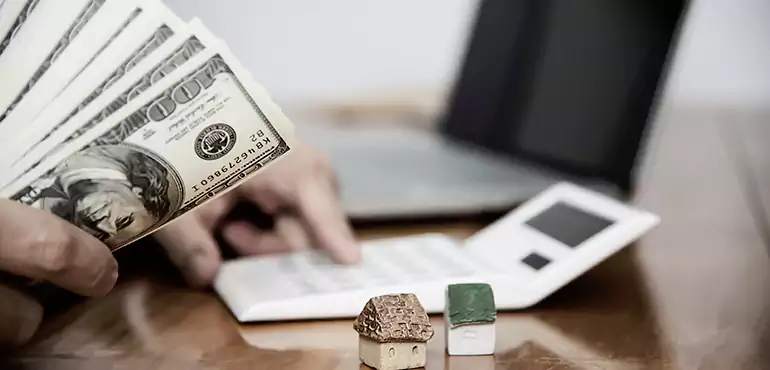 Why Choose Delaware Home Buyers For Selling A Quick House in Delaware, DE?
