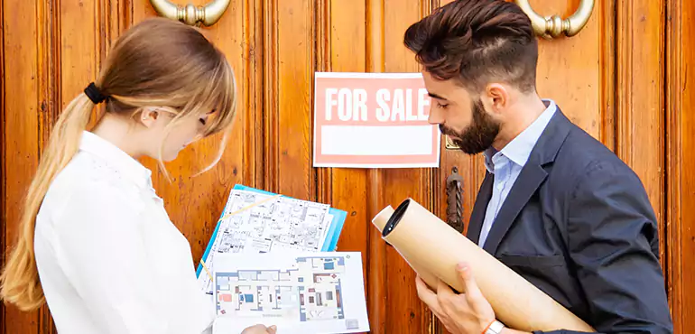 Sell Your House Fast for Cash in Delaware, DE – Trusted Home Buyers