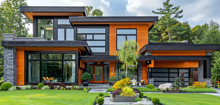 Location Doesn’t Matter – Delaware Home Buyers Buys Homes Anywhere in DE, No Repairs Needed