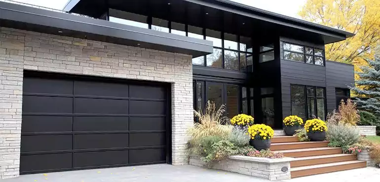 Process to Sell a House in Foreclosure in Delaware, DE – Step-by-Step Guide