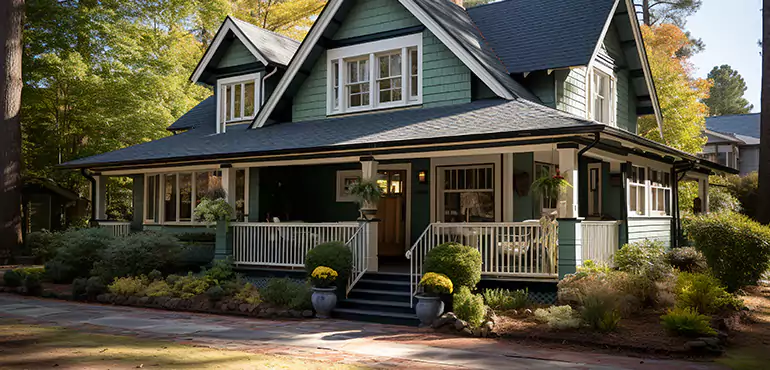 Why Delaware Homeowners Trust Us to Buy Houses in Bad Condition?