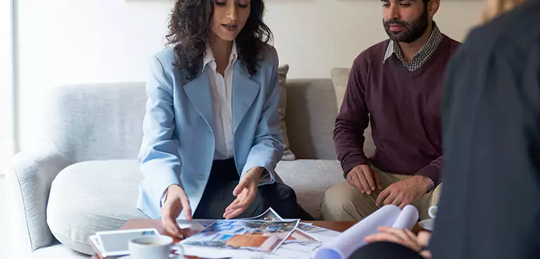 Get Cash for Your House Without the Wait of Traditional Sales in Delaware, DE