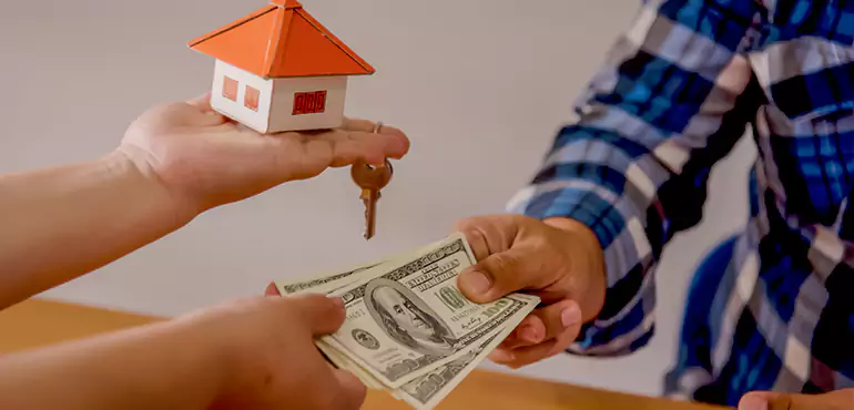 Why Cash Buyers Love Off Market Homes Too in Delaware, DE?