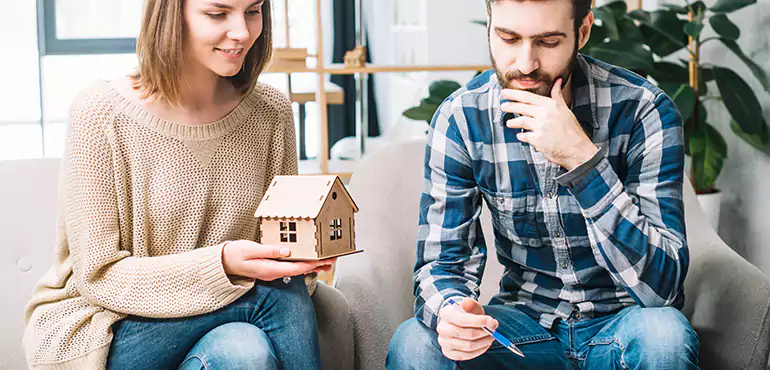 Sell Your Delaware House Privately to a Local, Trusted Cash Buyer