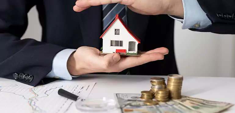 Who Do We Buy Houses From in Delaware, DE?