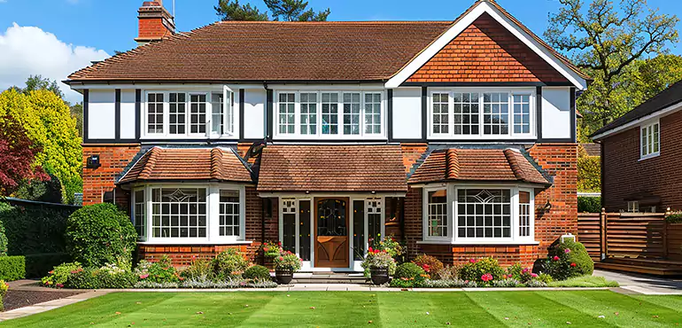 Why Choose Us for Estate Home Sales in Delaware, DE?