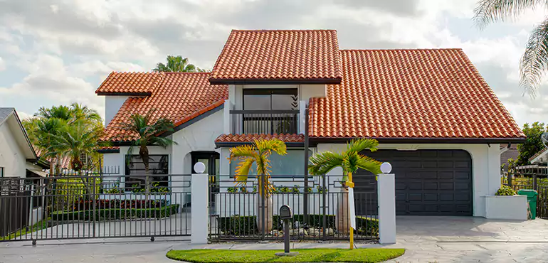 Common Legal Problems We Help DE Homeowners Overcome When Selling for Cash