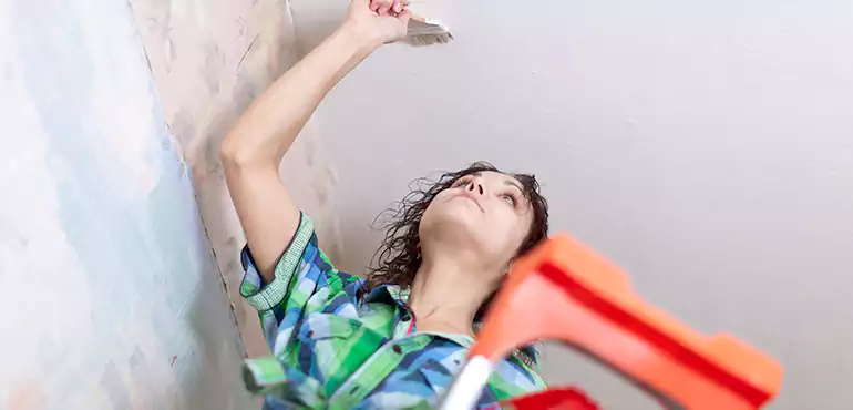 Ready to Get Rid of Your Moldy Delaware Home? Call Now for a Fast Cash Offer