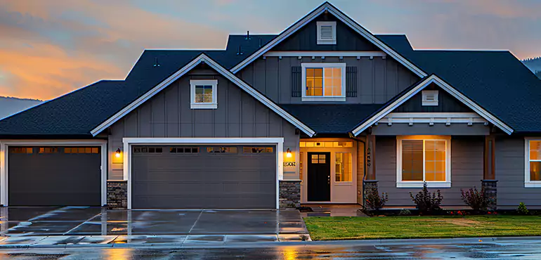 5-Star Rated Real Estate Agents in Delaware, DE