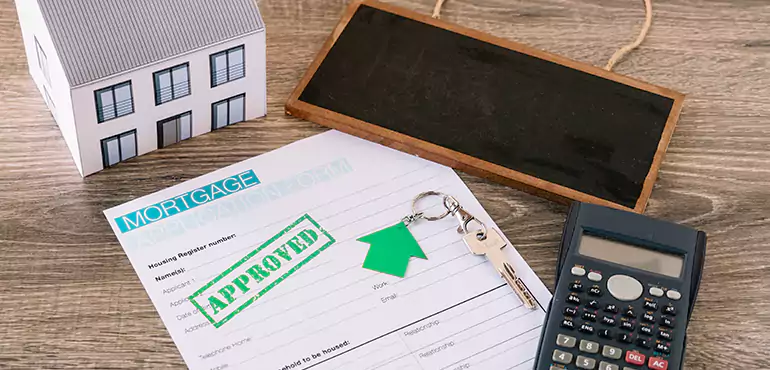 Sell As-Is. No Closing Costs. Get Paid Fast in Delaware