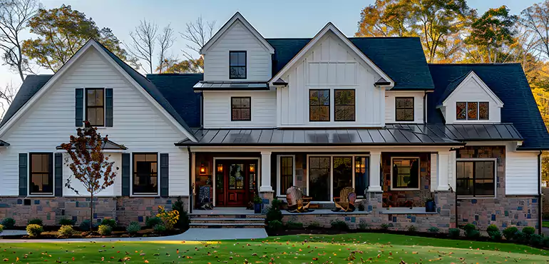Process to Sell a House With No Equity in Delaware, DE