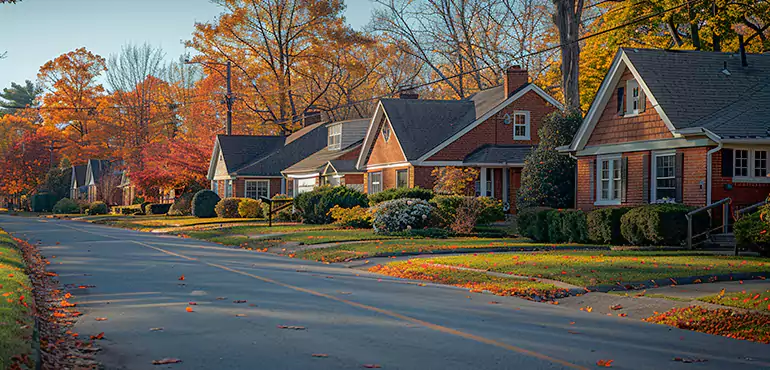 How We Buying Your House with a Reverse Mortgage in Delaware, DE   