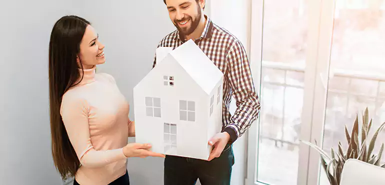 What Happens to the Tenants After You Sell in Delaware, DE?