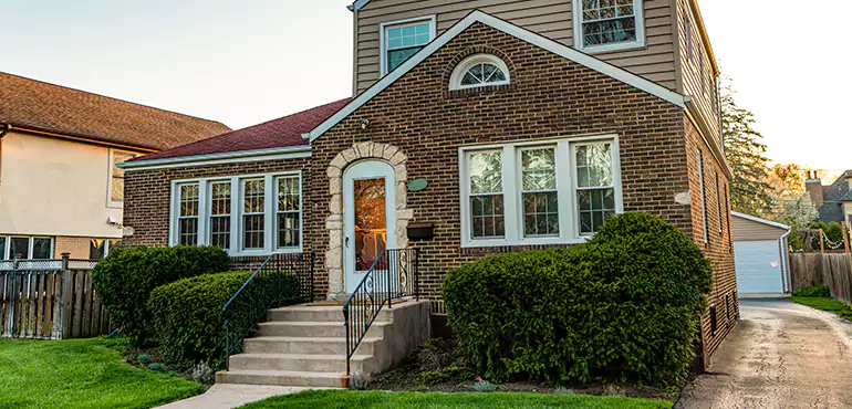 The Fastest Way to Sell Your House in Delaware, DE – Close in Just a Few Hours