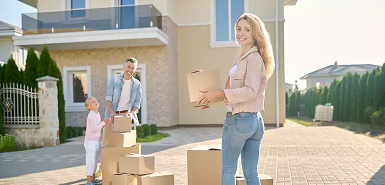 Why Delaware Homeowners Prefer Working with Us Instead of a Realtor