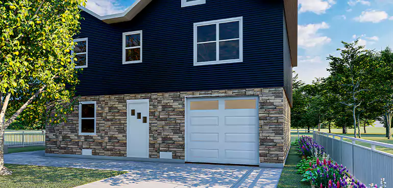 Common Reasons for Selling Your Inherited House in Delaware, DE