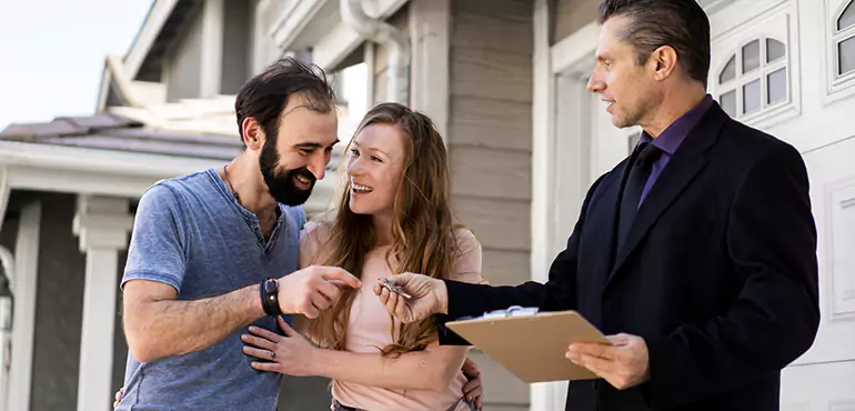 Sell Family Properties in Delaware, DE