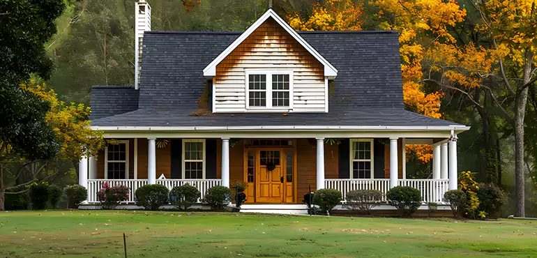 What Types of Properties Do We Buy in Delaware?