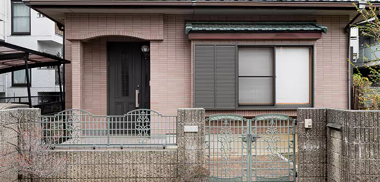 Why Choose Us for Buying Rental Property for Cash in Delaware, DE ?