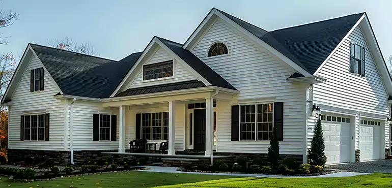 We Buy Torn Down Houses in Any Condition Across Delaware – Get a Cash Offer Today