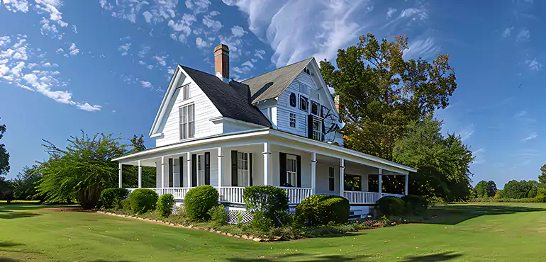 Why Choose Delaware Home Buyers to Sell Your Townhouse in Delaware, DE?