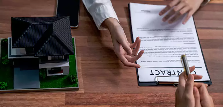 Quickly Sell your Vacant Home for a High Price in Delaware, DE