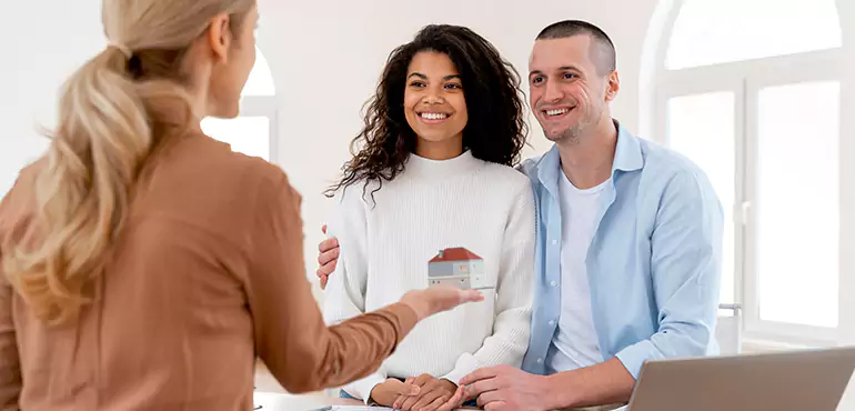 Our Fastest Way to Buy Your House in Delaware, DE – Same-Day Sale