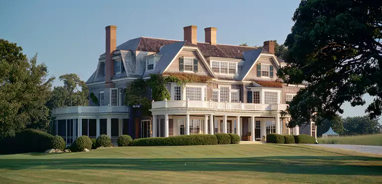 The Benefits of Selling to Trusted Home Buyers in Delaware, DE