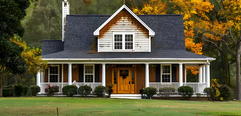 We Buy Delaware Homes for Cash in Any Situation!