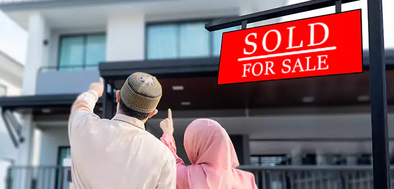 Fast Closures for Wholesale Property Deals in Delaware, DE