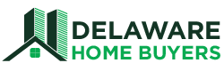 Top Rated Property Sellers in Delaware