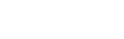 Delaware Home Buyers
