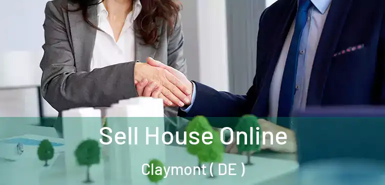  Sell House Online Claymont ( DE )