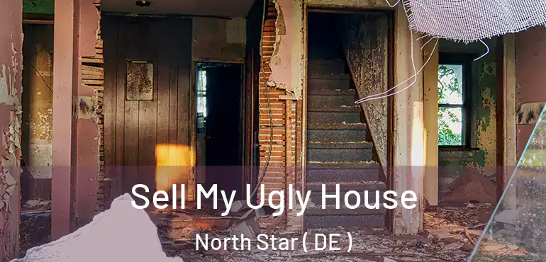  Sell My Ugly House North Star ( DE )