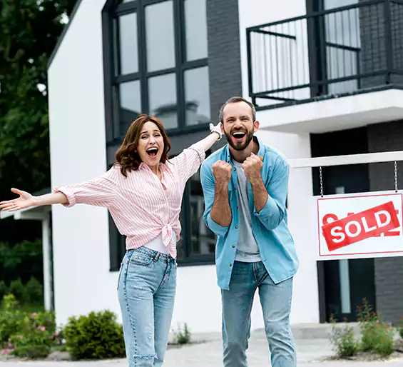 Your Trusted Partner in Buying, Selling & Renting Homes in North Star, DE