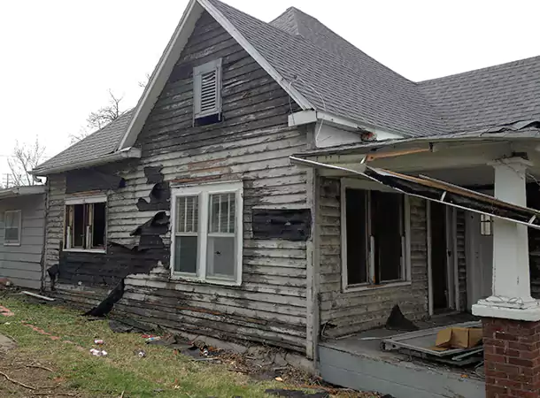 Sell Commercial Property Fast in North Star, Delaware