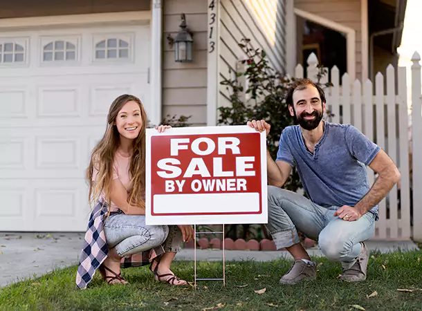 Sell My House Fast in North Star