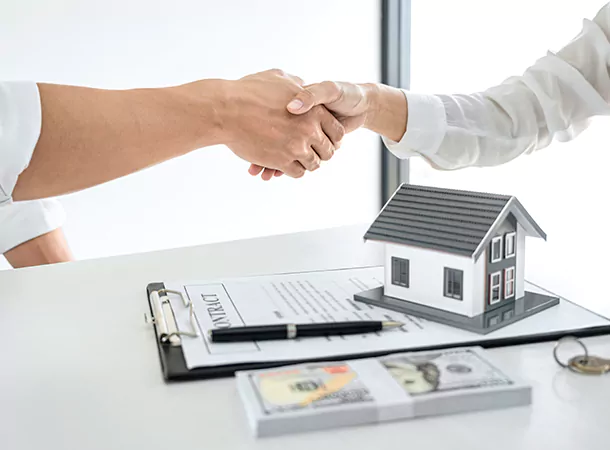 Wholesale Property Deals in North Star, Delaware